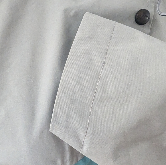 GOLITE Jacket - Picture 5 of 14